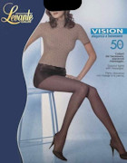 Levante Vision 50